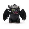 Dragon-Interactivo-Roaring-Minis-Toothless-Como-Entrenar-a-tu-Dragon