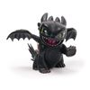 Dragon-Interactivo-Roaring-Minis-Toothless-Como-Entrenar-a-tu-Dragon