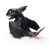 Dragon-Interactivo-Roaring-Minis-Toothless-Como-Entrenar-a-tu-Dragon