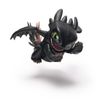 Dragon-Interactivo-Roaring-Minis-Toothless-Como-Entrenar-a-tu-Dragon