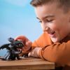 Dragon-Interactivo-Roaring-Minis-Toothless-Como-Entrenar-a-tu-Dragon