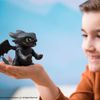 Dragon-Interactivo-Roaring-Minis-Toothless-Como-Entrenar-a-tu-Dragon