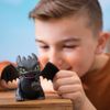Dragon-Interactivo-Roaring-Minis-Toothless-Como-Entrenar-a-tu-Dragon