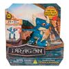 Dragon-Interactivo-Roaring-Minis-Deadly-Nadder-Como-Entrenar-a-tu-Dragon