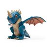 Dragon-Interactivo-Roaring-Minis-Deadly-Nadder-Como-Entrenar-a-tu-Dragon