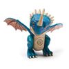 Dragon-Interactivo-Roaring-Minis-Deadly-Nadder-Como-Entrenar-a-tu-Dragon