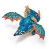 Dragon-Interactivo-Roaring-Minis-Deadly-Nadder-Como-Entrenar-a-tu-Dragon