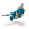 Dragon-Interactivo-Roaring-Minis-Deadly-Nadder-Como-Entrenar-a-tu-Dragon