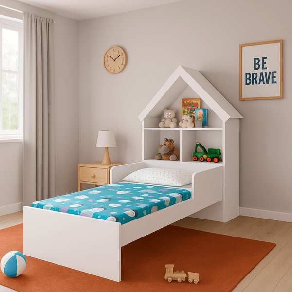 125455790-1 125455790-1