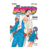 Manga-Boruto-N.18---Panini