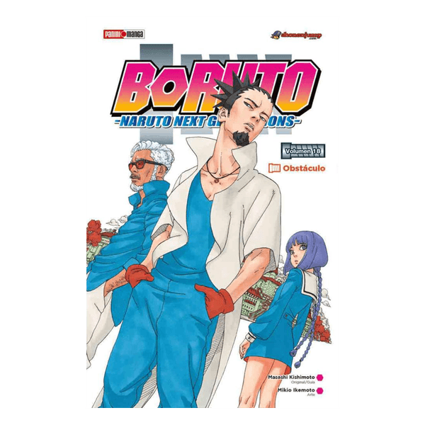 Manga-Boruto-N.18---Panini