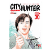 Manga-City-Hunter-N.30---Panini