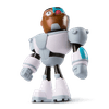 Figura-Flexible-Cyborg-15-Teen-Titans-Go