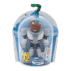 Figura-Flexible-Cyborg-15-Teen-Titans-Go