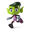Figura-Flexible-Beast-Boy-15-Teen-Titans-Go