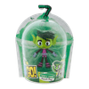 Figura-Flexible-Beast-Boy-15-Teen-Titans-Go