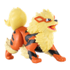 Figura-de-Batalla-Arcanin-11cm-Pokemon