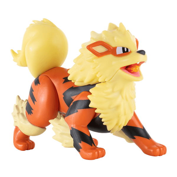 Figura-de-Batalla-Arcanin-11cm-Pokemon