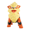 Figura-de-Batalla-Arcanin-11cm-Pokemon