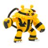 Figura-de-Batalla-Electivire-11cm-Pokemon
