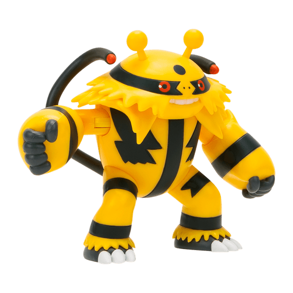 Figura-de-Batalla-Electivire-11cm-Pokemon