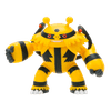 Figura-de-Batalla-Electivire-11cm-Pokemon