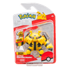 Figura-de-Batalla-Electivire-11cm-Pokemon