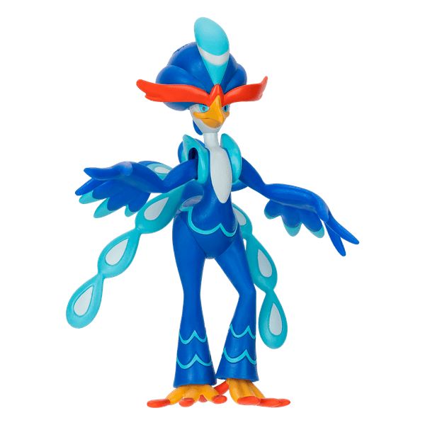 Figura-de-Batalla-Quaquaval-11cm-Pokemon Figura-de-Batalla-Quaquaval-11cm-Pokemon