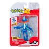 Figura-de-Batalla-Quaquaval-11cm-Pokemon