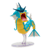 Figura-Batalla-Epica-Gyarados-30cm-Pokemon