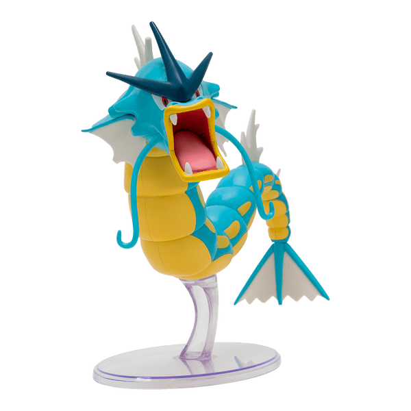 Figura-Batalla-Epica-Gyarados-30cm-Pokemon
