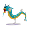 Figura-Batalla-Epica-Gyarados-30cm-Pokemon