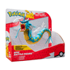 Figura-Batalla-Epica-Gyarados-30cm-Pokemon