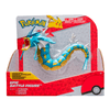 Figura-Batalla-Epica-Gyarados-30cm-Pokemon