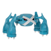 Figura-Batalla-Epica-Metagross-30cm-Pokemon
