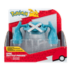 Figura-Batalla-Epica-Metagross-30cm-Pokemon