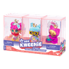 Set-3-Figuras-Suga-Plushies-y-Cat-Naps-XOX-Kweenie