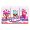Set-3-Figuras-Suga-Plushies-y-Cat-Naps-XOX-Kweenie