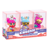 Set-3-Figuras-Suga-Plushies-y-Cat-Naps-XOX-Kweenie