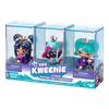 Set-3-Figuras-High-School-Heartbreakers-y-Art-XOX-Kweenie