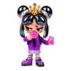 Set-3-Figuras-High-School-Heartbreakers-y-Art-XOX-Kweenie
