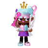 Set-3-Figuras-High-School-Heartbreakers-y-Art-XOX-Kweenie