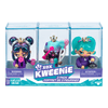 Set-3-Figuras-High-School-Heartbreakers-y-Art-XOX-Kweenie