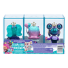Set-3-Figuras-High-School-Heartbreakers-y-Art-XOX-Kweenie