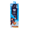 Figura-DC-Ultraman-11cm-Superman