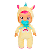 Bebe-Tiny-Cuddles-Day-Care-Enterizo-Amarillo-25cm-Cry-Babies