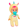 Bebe-Tiny-Cuddles-Day-Care-Enterizo-Amarillo-25cm-Cry-Babies