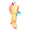 Bebe-Tiny-Cuddles-Day-Care-Enterizo-Amarillo-25cm-Cry-Babies