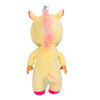 Bebe-Tiny-Cuddles-Day-Care-Enterizo-Amarillo-25cm-Cry-Babies