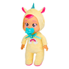 Bebe-Tiny-Cuddles-Day-Care-Enterizo-Amarillo-25cm-Cry-Babies
